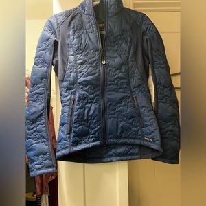 Kerrits Winter Riding Jacket